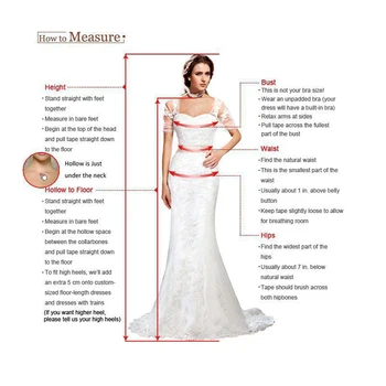 2020 Бохо Плажна шифоновое сватбена рокля за жени от две части с дълъг ръкав Тънки летни рокли сватба Vestido De Новия Robe Mariage