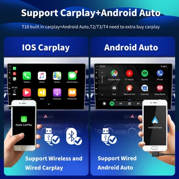 4G WIFI За Chevrolet Onix 2012 2011-2019 Автомобилното Радио Мултимедийна Навигация Авто Android Авто Carplay 2din Android 10 Без DVD - плейър