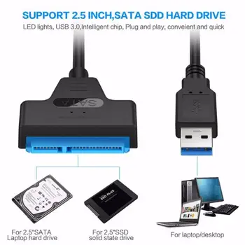 USB 3.0-2,5