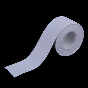 Анти-мръсни Лепенки за Еднократна употреба Защита От изпотяване Залепваща Лента За Яката Защитни Подложки Дезодоранти