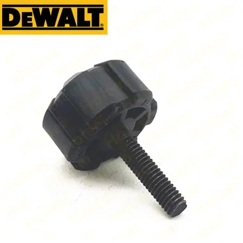 дръжка за DEWALT DWE315K DCS355 N278801