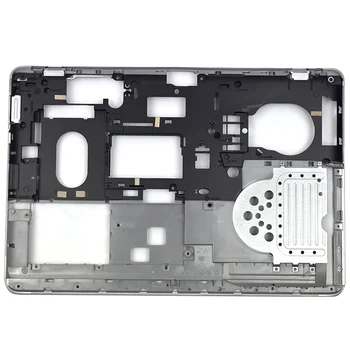 За HP Probook 650 655 G2 G3 840724-001 840725-001 LCD дисплей за лаптоп делото/се Преден панел/Поставка за ръце/Долен корпус/Покриване на долната врата