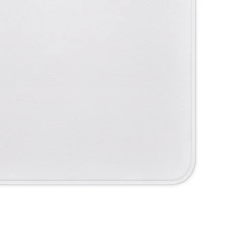 Кърпа За полиране на Телефонни Точки, с дигитален екран с Чиста кърпа за Apple Mobile Watch Мобилен Цифров Дисплей XDR За почистване