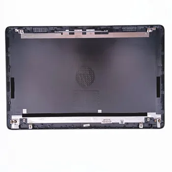 Нов AP2HJ000170 M04971-001 за HP 15-DA 15-DB 15G-DR 15T-DX 15G-DS 250 256 G7 TNP-C135 TNP-C136 LCD дисплей за лаптоп Горната задна част на кутията е сива
