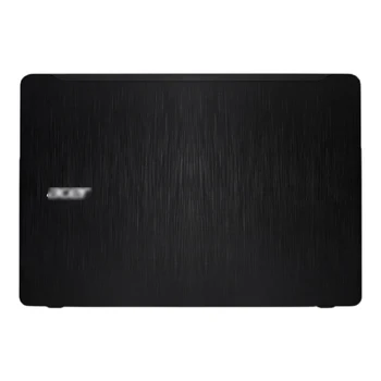 Нов екран за Acer Aspire f5-573 f5-573g n16q2 Преносима делото на LCD / задни екран/ сребристо / Черно / Розово / синьо метални панти