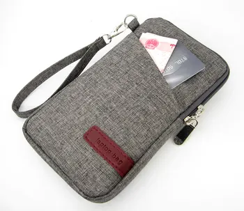 Чанта за лаптоп с ръкав за Нов GPD Pocket2 Джоб 2 Кехлибар black 7-инчов Мини-лаптоп UMPC Windows 10 Системна чанта с Подложка Защитно покритие